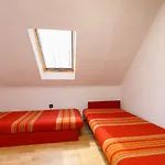 別荘 Pergola By Interhome *