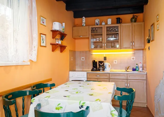 Pergola By Interhome * Balatonmáriafürdő