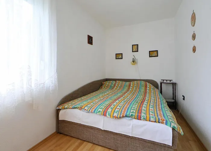 Pergola By Interhome Holiday home Balatonmariafurdo